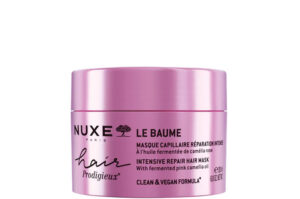 NUXE Hair Prodigieux Le Baume 200 ml