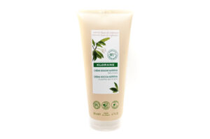 KLORANE Crème douche au parfum Fleur de Cupuaçu 200 ml