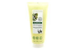 KLORANE Crème douche au parfum Lait d’Amandier 200 ml