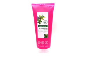 KLORANE Gel douche au parfum Feuille de Figuier 200 ml
