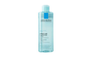 LA ROCHE-POSAY EFFACLAR Eau Micellaire Ultra 400 ml