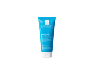 LA ROCHE-POSAY EFFACLAR Masque Sébo-Régulateur 100 ml