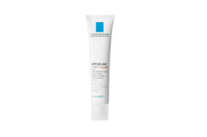 LA ROCHE-POSAY EFFACLAR DUO+ SPF30 Crème 40 ml