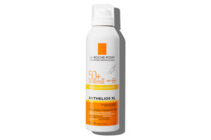 LA ROCHE-POSAY ANTHELIOS XL Brume Fraîche Anti-brillance SPF50 75 ml