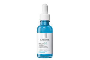 LA ROCHE-POSAY HYALU B5 Sérum 30 ml