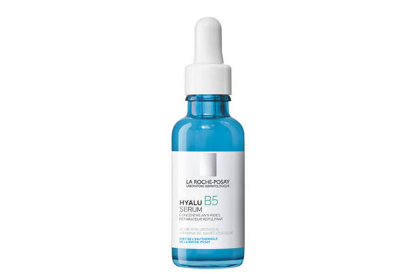 LA ROCHE-POSAY HYALU B5 Sérum 30 ml