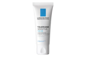 LA ROCHE-POSAY TOLERIANE SENSITIVE RICHE 40 ml