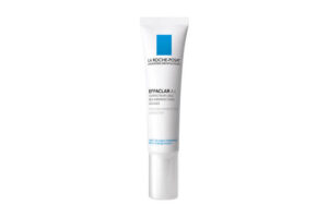 LA ROCHE-POSAY EFFACLAR A.I. Soin Correcteur Anti-Imperfections 15 ml