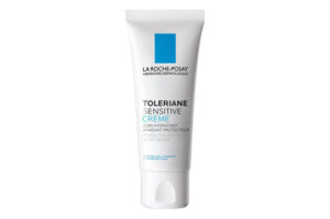 LA ROCHE-POSAY HYALU B5 RICHE Soin Anti-Rides 40 ml
