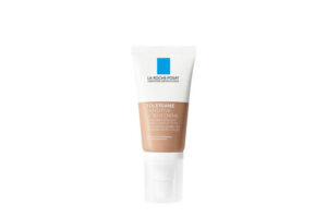LA ROCHE-POSAY TOLERIANE SENSITIVE Le Teint Crème Teinte Medium 50 ml