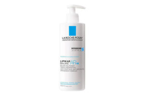 LA ROCHE-POSAY LIPIKAR Baume AP+M 400 ml