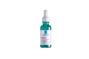LA ROCHE-POSAY EFFACLAR Sérum Ultra-Concentré 30 ml