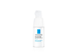 LA ROCHE-POSAY TOLERIANE DERMALLERGO Yeux 20 ml