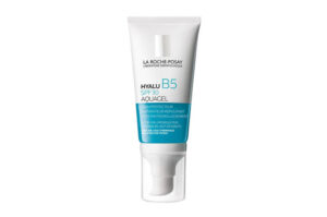 LA ROCHE-POSAY HYALU B5 AQUAGEL UV SPF30  50 ml
