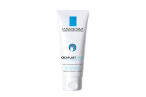 LA ROCHE-POSAY CICAPLAST MAINS 100 ml