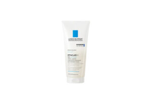 LA ROCHE-POSAY EFFACLAR H ISO-BIOME Crème Lavante 200 ml
