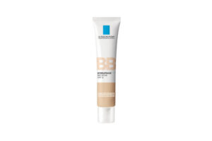 LA ROCHE-POSAY HYDRAPHASE HA BB CREME Teinte Clair 40 ml