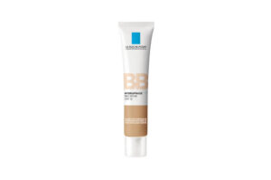 LA ROCHE-POSAY HYDRAPHASE HA BB CREME Teinte Medium 40 ml