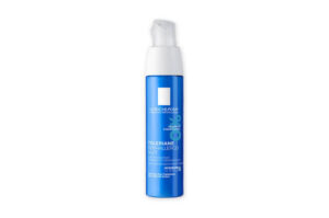 LA ROCHE-POSAY TOLERIANE DERMALLERGO Nuit 40 ml