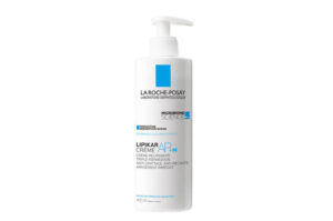 LA ROCHE-POSAY LIPIKAR Crème AP+M 400 ml