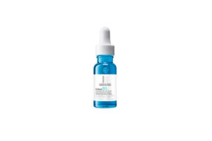 LA ROCHE-POSAY HYALU B5 Sérum Yeux 30 ml