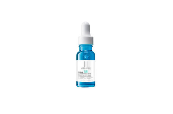 LA ROCHE-POSAY HYALU B5 Sérum Yeux 30 ml
