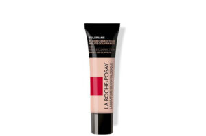 LA ROCHE-POSAY TOLERIANE Fluide Correcteur Haute Couvrance teinte n 9 30 ml