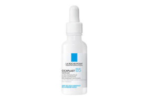 LA ROCHE-POSAY CICAPLAST B5 Sérum 30 ml