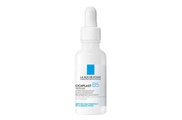 LA ROCHE-POSAY CICAPLAST B5 Sérum 30 ml