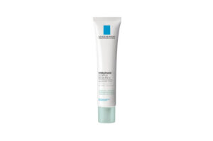 LA ROCHE-POSAY HYDRAPHASE HA UV SPF 25 Riche 40 ml