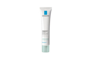 LA ROCHE-POSAY HYDRAPHASE HA UV SPF25 Légère 40 ml