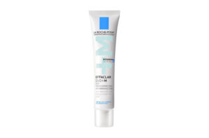 LA ROCHE-POSAY EFFACLAR DUO+ M Crème 40 ml