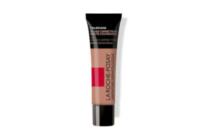LA ROCHE-POSAY TOLERIANE Fluide Correcteur Haute Couvrance teinte n 11 30 ml