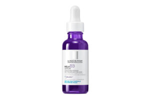 LA ROCHE-POSAY MELA B3 Sérum anti-taches 30 ml