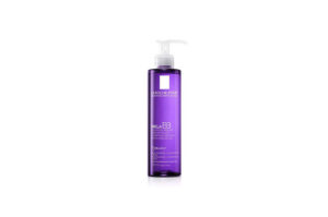 LA ROCHE-POSAY MELA B3 Gel Micro-Peeling 200 ml