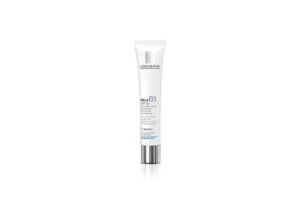 LA ROCHE-POSAY MELA B3 SPF30 Crème anti-taches 40 ml
