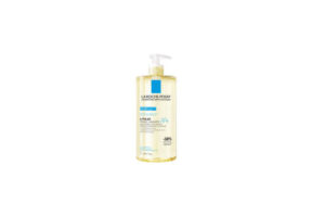 LA ROCHE-POSAY LIPIKAR AP+ Huile Lavante 1 l