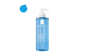 LA ROCHE-POSAY LIPIKAR Gel Lavant 1 l