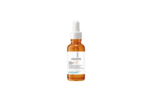 LA ROCHE-POSAY PURE VITAMIN C12 Sérum A/FL 30 ml