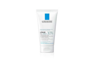 LA ROCHE-POSAY LIPIKAR Gel UREA 30 % 50 ml