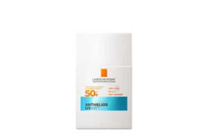LA ROCHE-POSAY ANTHELIOS UVAIR SPF50+ 40 ml