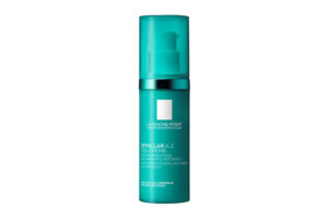 LA ROCHE-POSAY EFFACLAR A.Z . Gel-Crème 40 ml