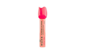 NUXE Sérum Lèvres Repulpant 8 ml