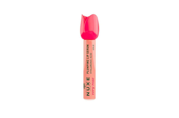 NUXE Sérum Lèvres Repulpant 8 ml