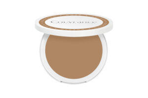 AVENE Couvrance Fond de Teint Compact Crème 1.4 Doré SPF30 8,5 g