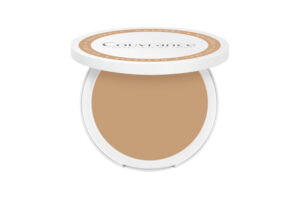 AVENE Couvrance Fond de Teint Compact Crème 1.1 Naturel SPF30 8,5 g