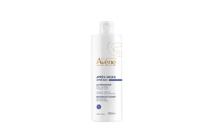 AVENE Après-soleil Lait réparateur 200 ml