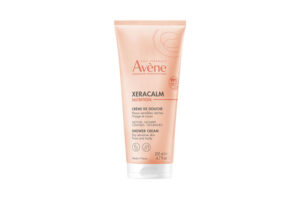 AVENE XeraCalm Nutrition Crème de douche 200 ml