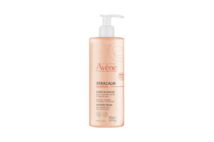 AVENE XeraCalm Nutrition Crème de douche 500 ml