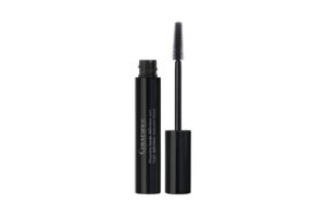 AVENE Couvrance Mascara Haute Définition Noir 7 ml